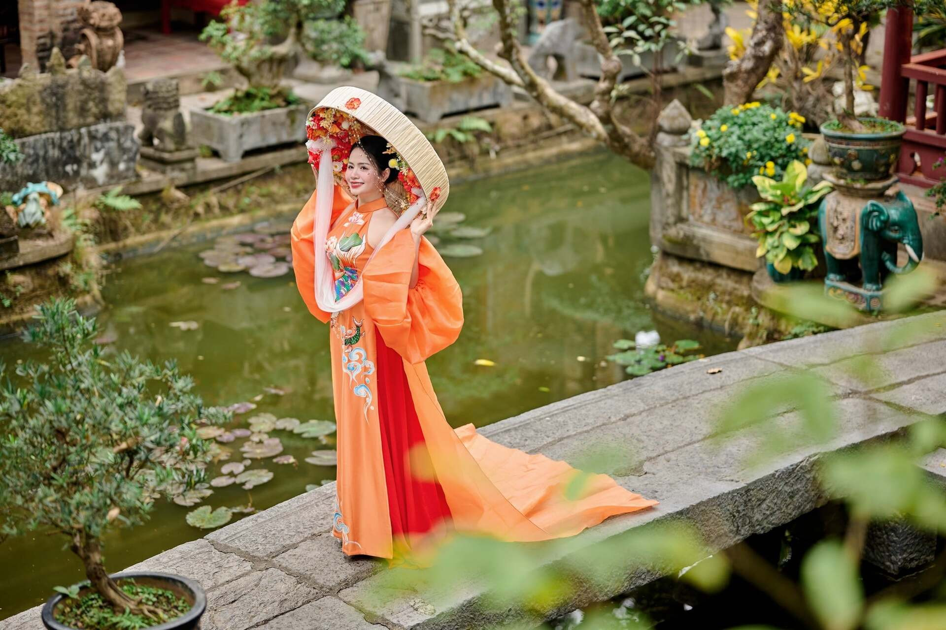 7698b859 230c 4e63 a847 493eab184b88 (1).jpeg