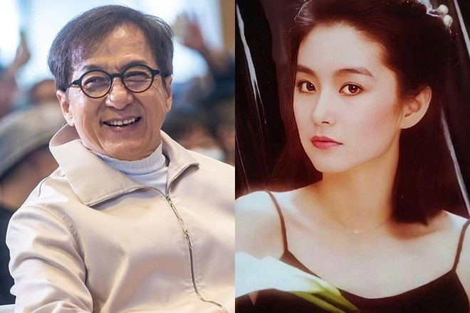 8 ngôi sao tuổi Ngựa: Người ám ảnh tai nạn cả đời, kẻ bỏ nghiệp cưới đại gia