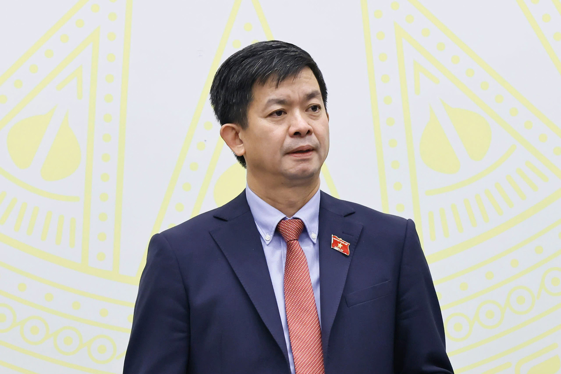 a3dbc1354749fd17a458 95880.jpg