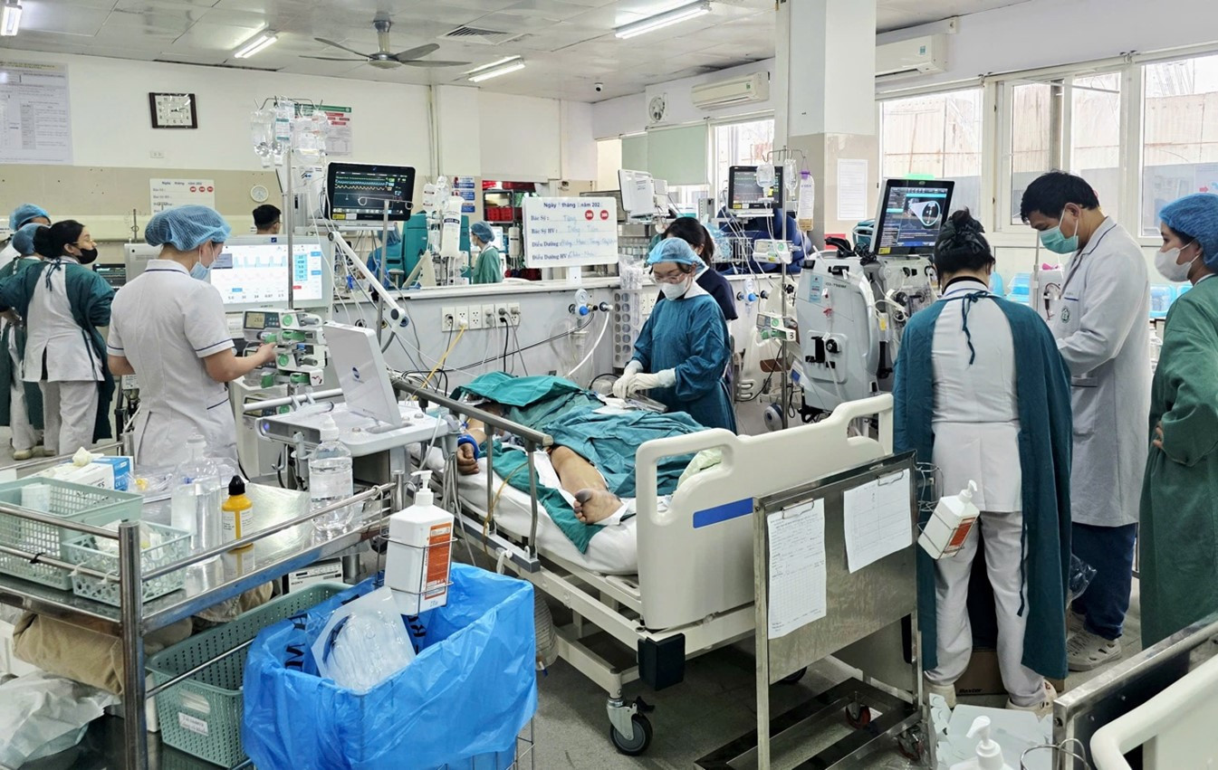 ae9842ed d321 4338 9b2b 5ab92fe2376b_mceu_84381294921770625429452.jpg