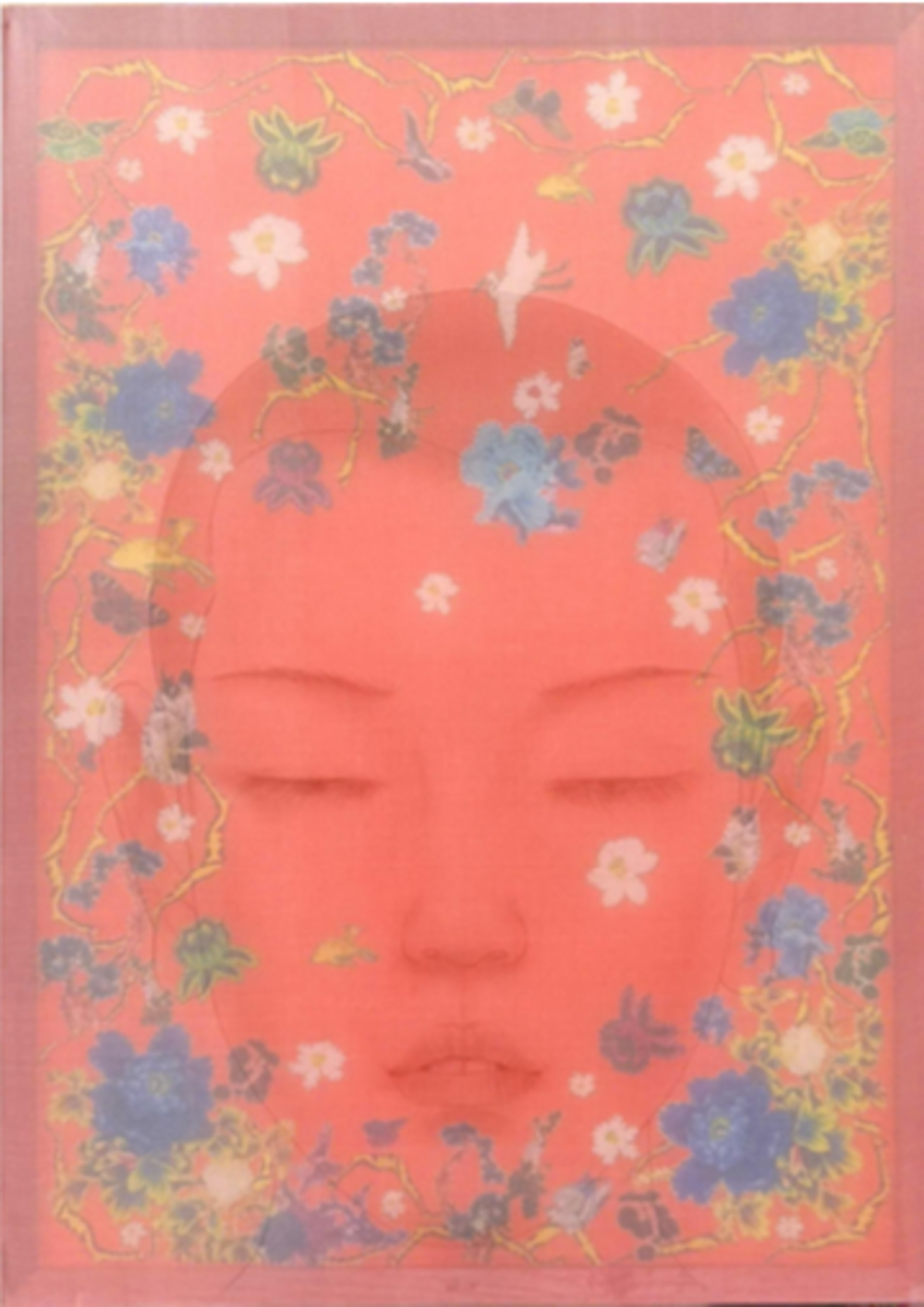 Ảnh chụp Màn hình 2026 02 14 lúc 22.34.06.png