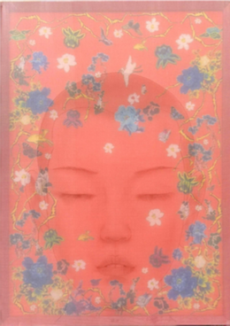 Ảnh chụp Màn hình 2026 02 14 lúc 22.34.06.png