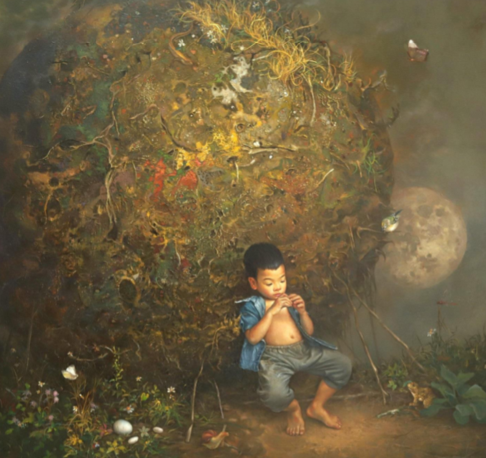 Ảnh chụp Màn hình 2026 02 14 lúc 22.34.44.png