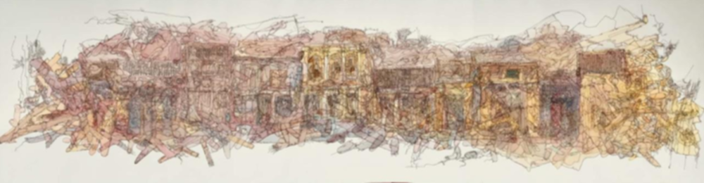 Ảnh chụp Màn hình 2026 02 14 lúc 22.35.16.png