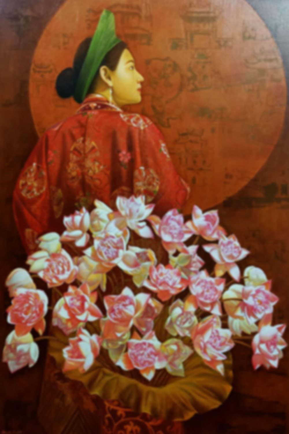 Ảnh chụp Màn hình 2026 02 14 lúc 22.35.36.png