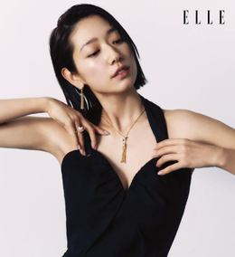 Ảnh màn hình 2026 02 06 lúc 15.59.41.png