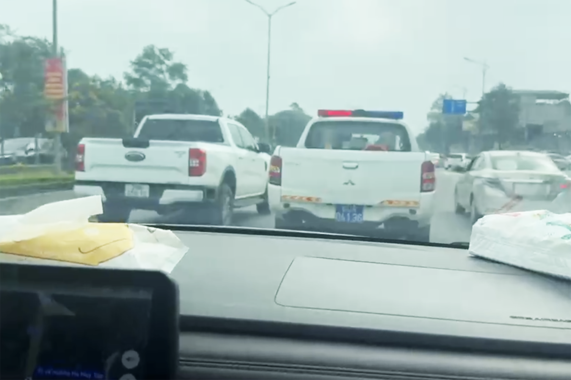 Ảnh màn hình 2026 02 15 lúc 12.41.56.png