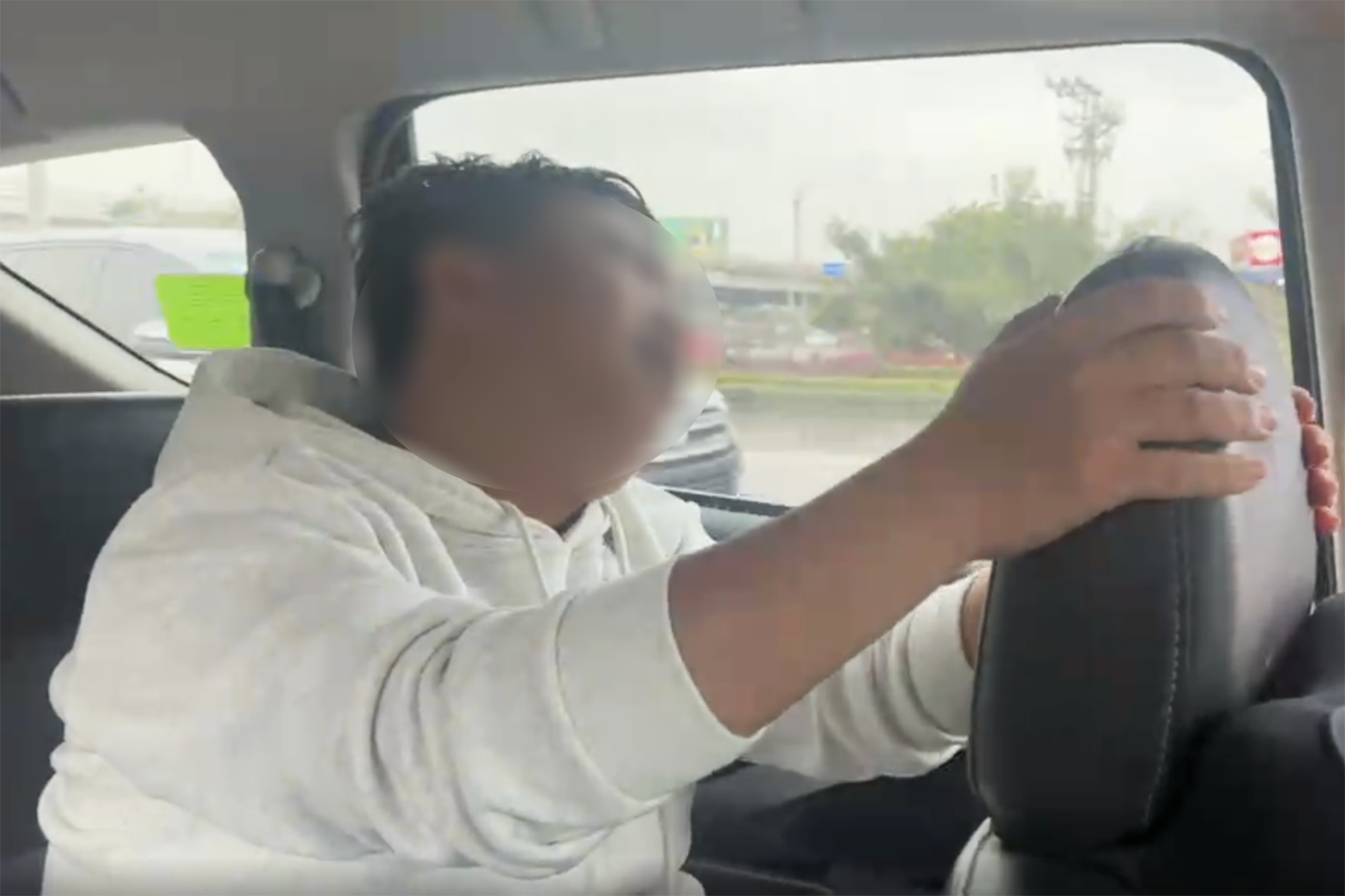 Ảnh màn hình 2026 02 15 lúc 12.42.20.png