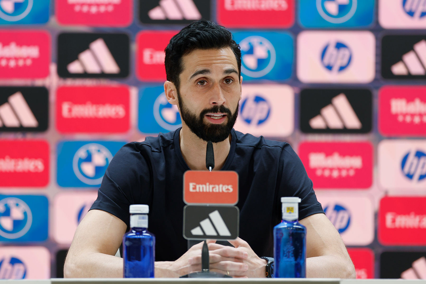 Arbeloa Real Madrid Sociedad.jpg