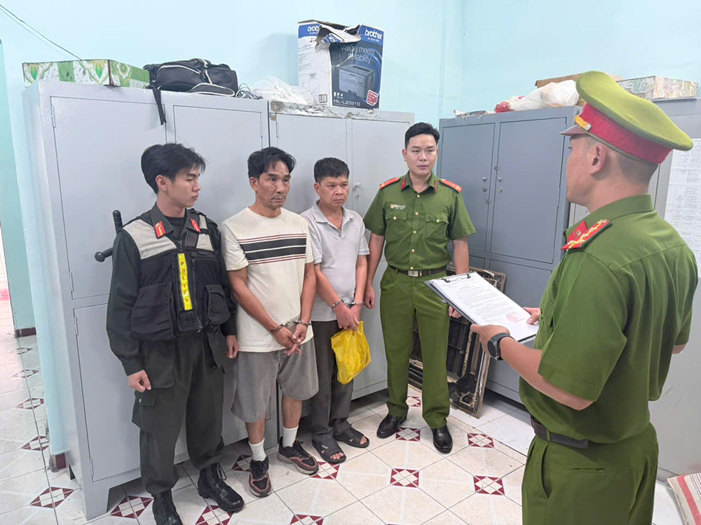 au da thai mai 2.png