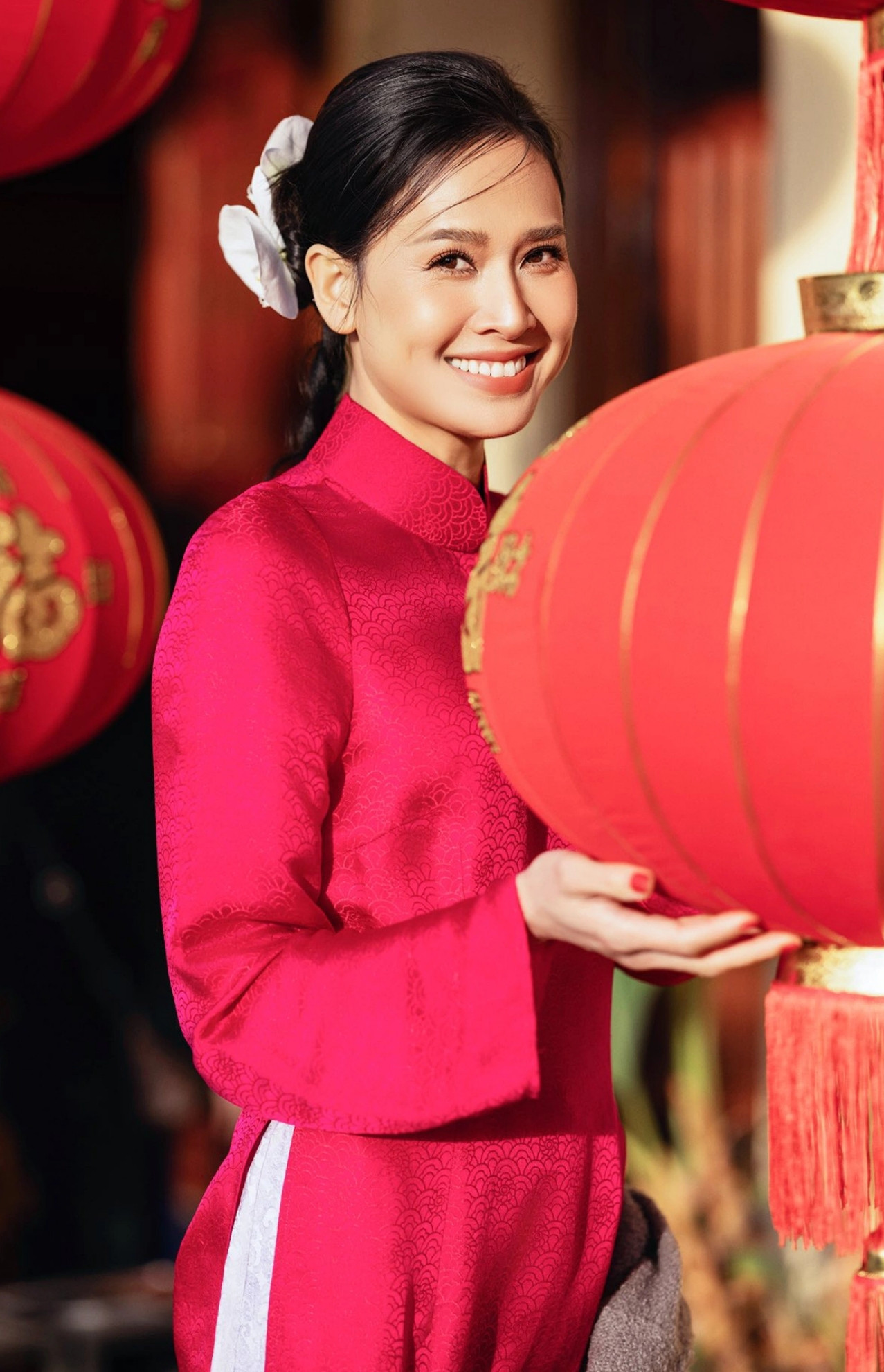 batch_linh 12 1771085504.jpg