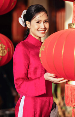 batch_linh 12 1771085504.jpg