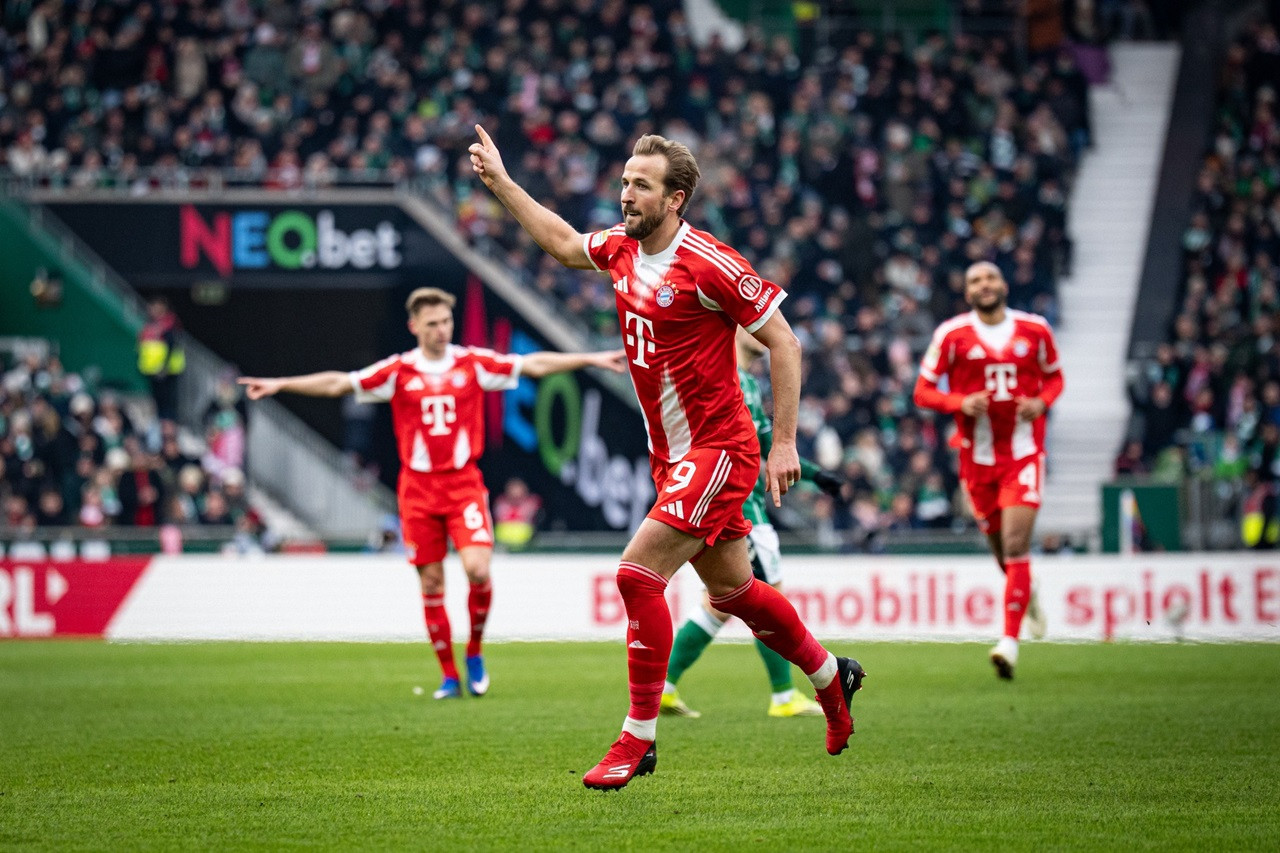 bayeyrn munich harry kane.jpg