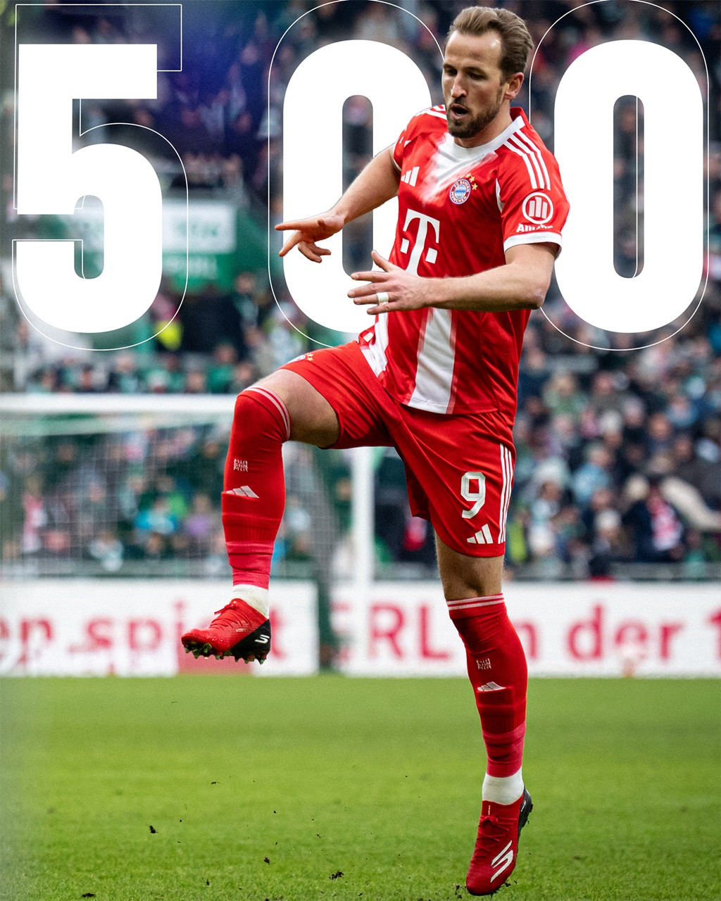 bayeyrn munich harry kane 2.jpg