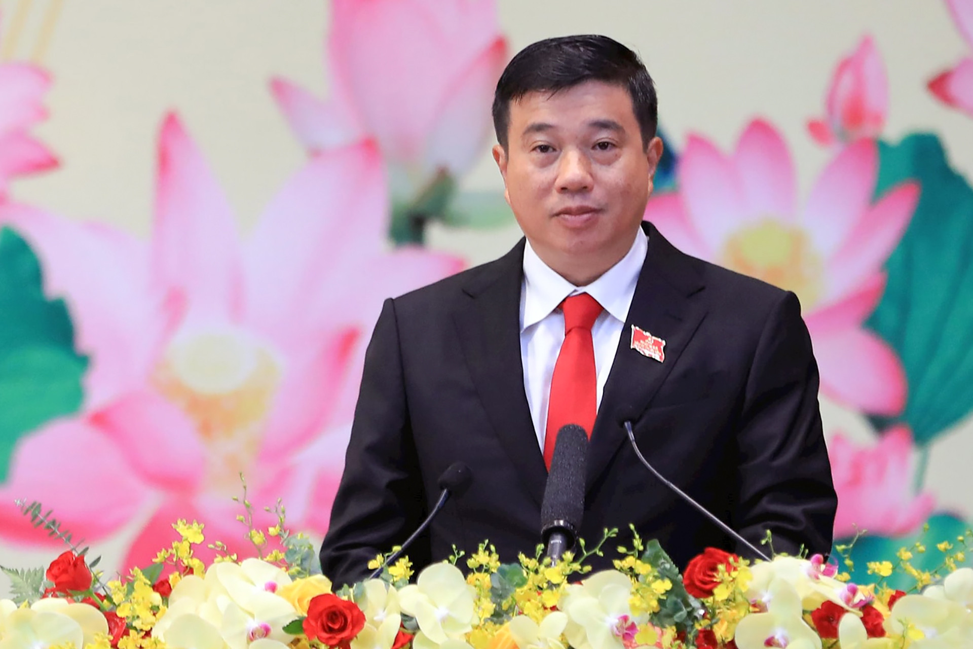 bi thu tinh uy lam dong 1369.jpg