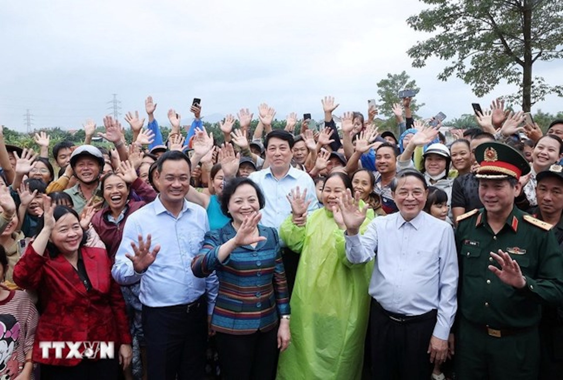 Bùi Thị Minh Hoài 3.jpeg