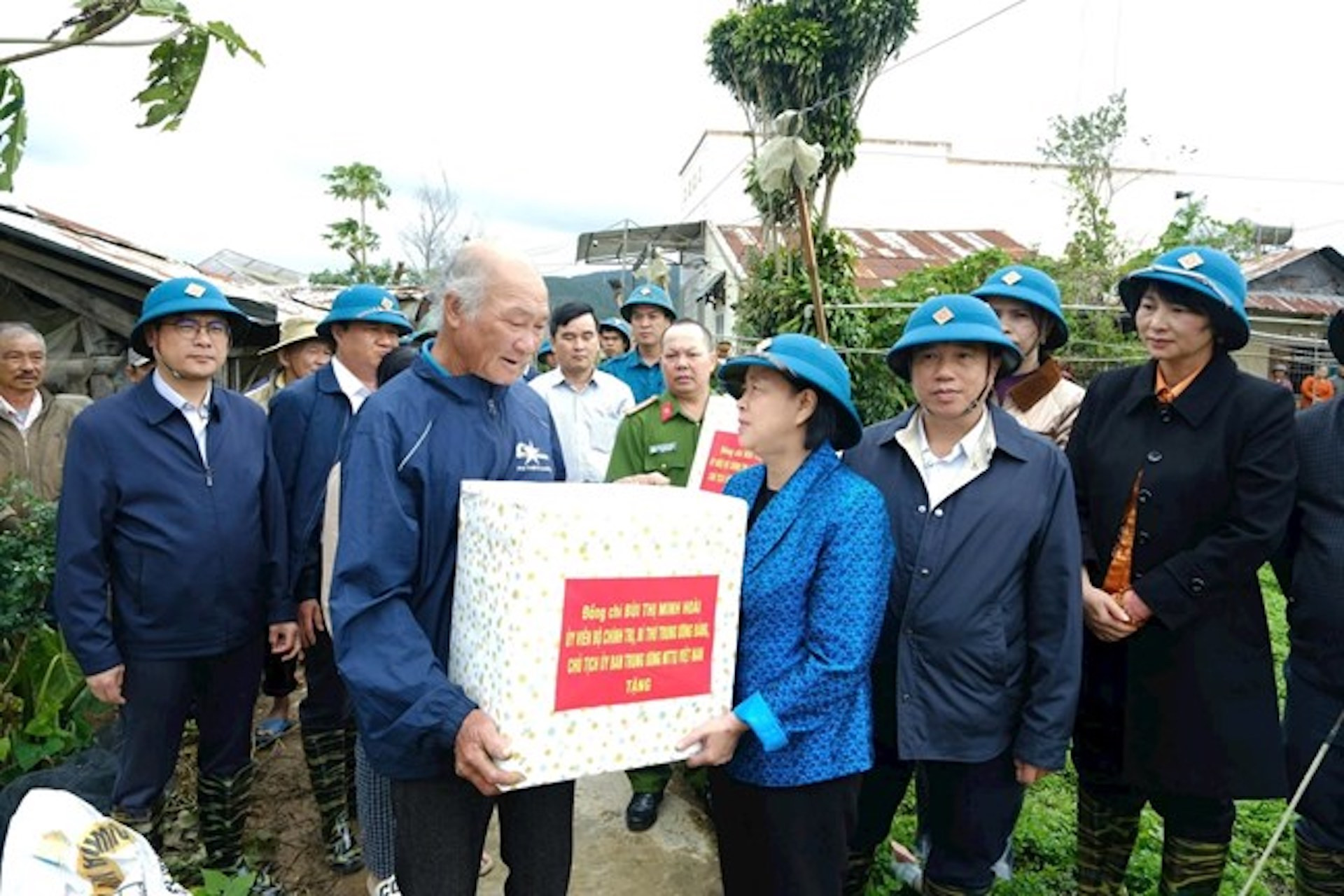 Bùi Thị Minh Hoài 6.jpeg