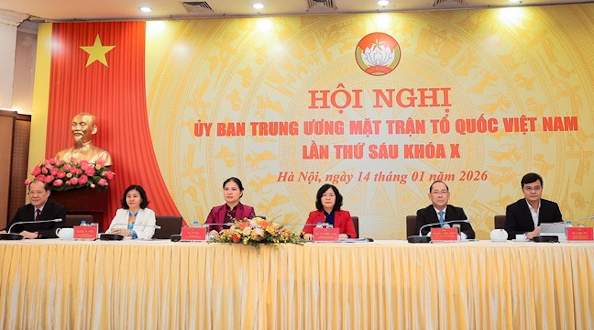 Bùi Thị Minh Hoài 7.jpeg