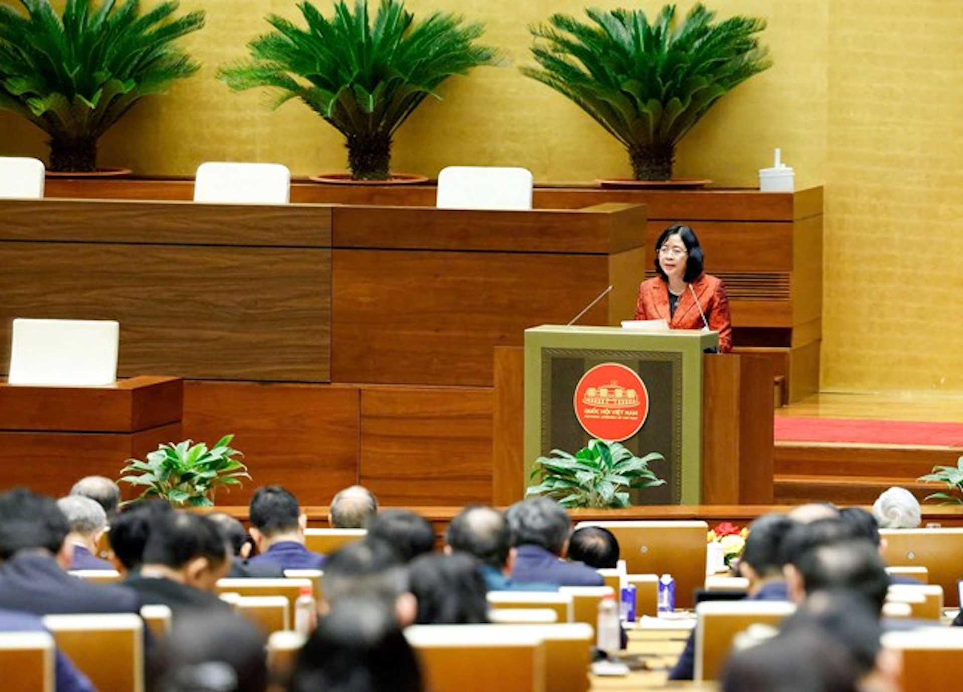 Bùi Thị Minh Hoài 9.jpeg