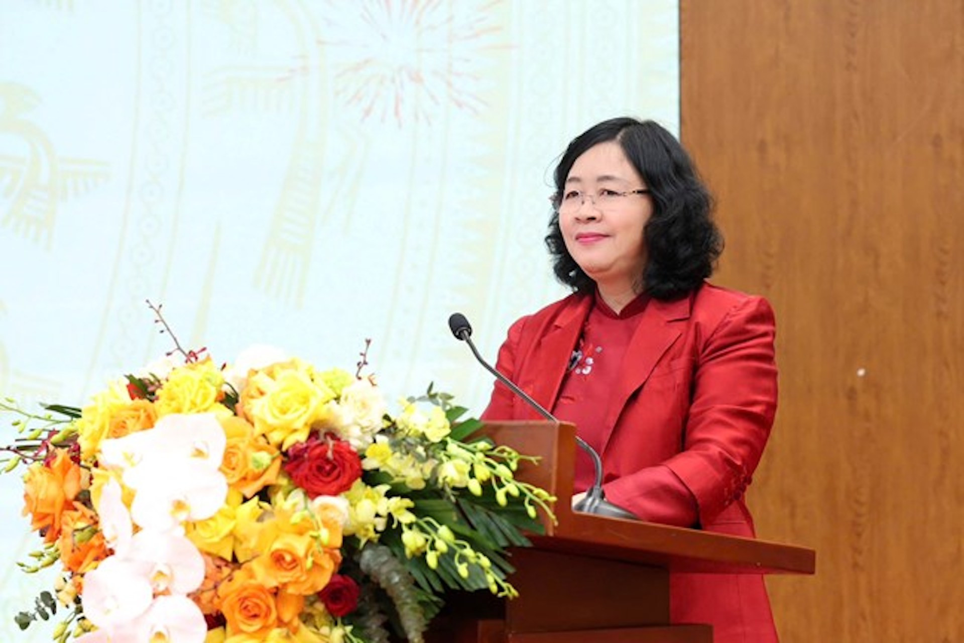 Bùi Thị Minh Hoài1.jpeg