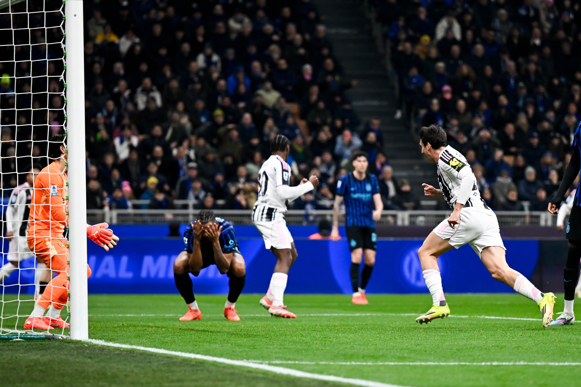 Cambiaso Inter Juventus.jpg