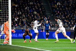 Cambiaso Inter Juventus.jpg