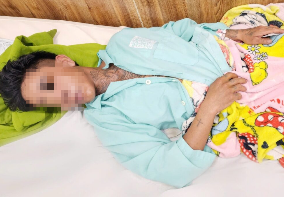 can thiep dat stent tim mach khanh hoa 1024x737.png