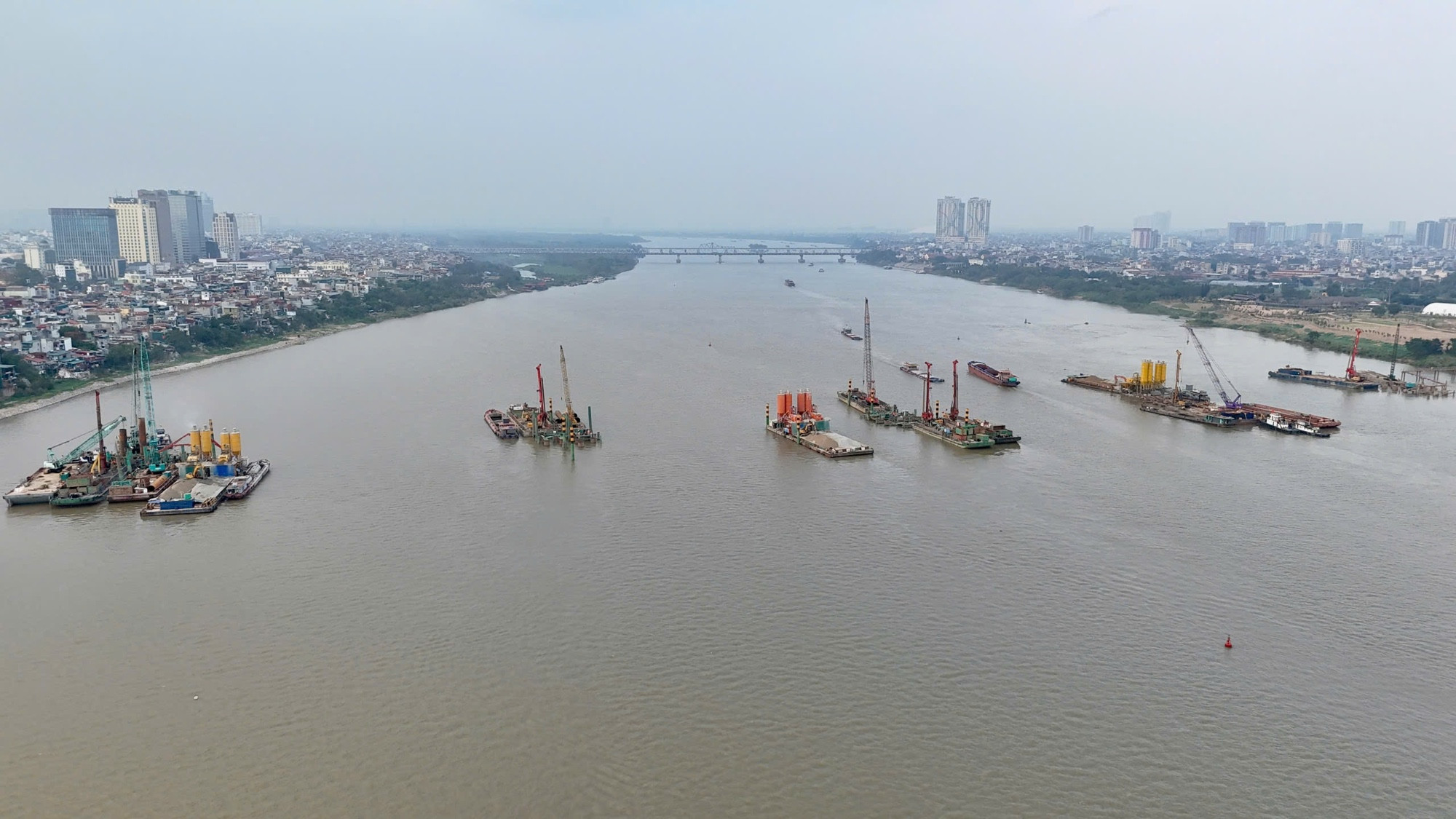 Cầu Trần Hưng Đạo 2.jpg