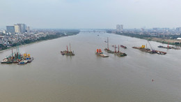 Cầu Trần Hưng Đạo 2.jpg