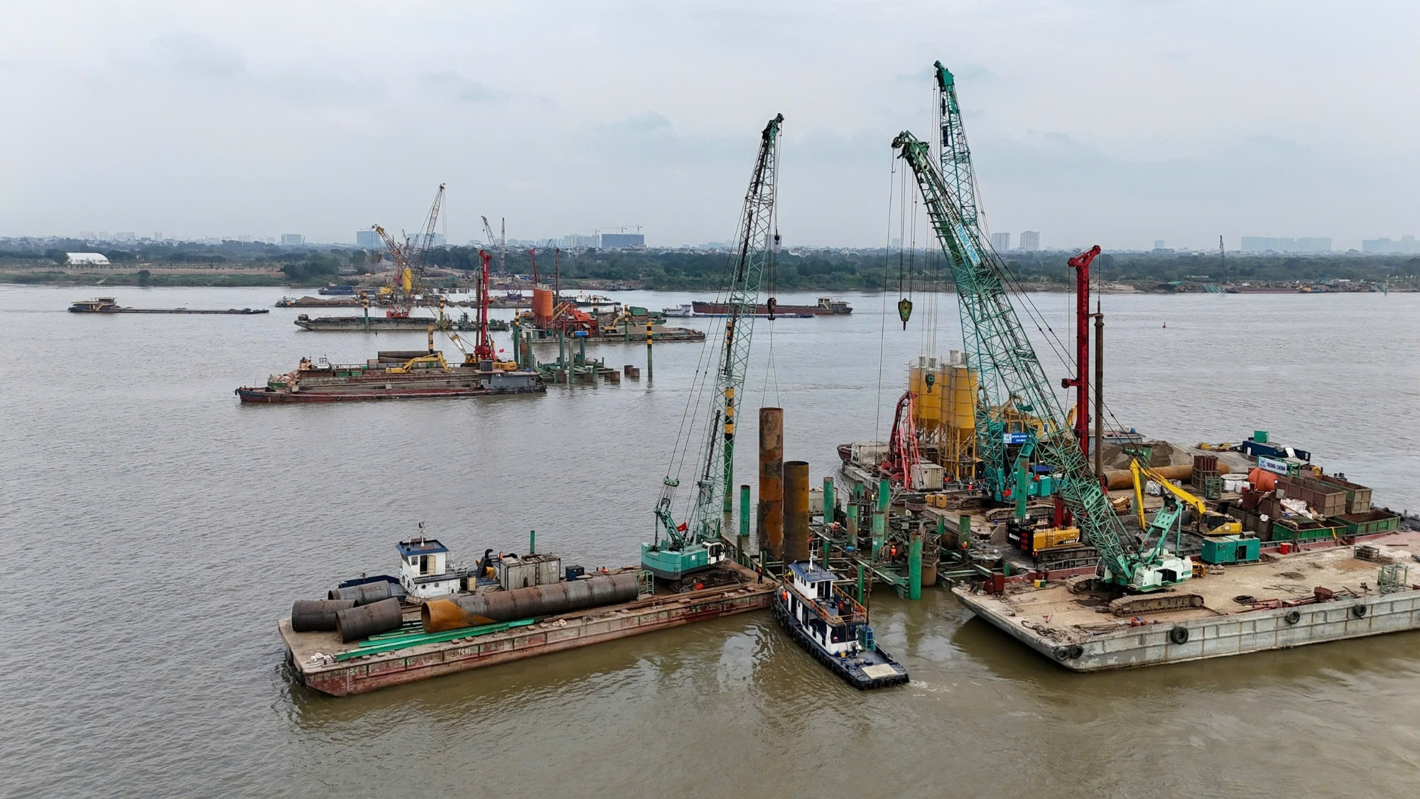 Cầu Trần Hưng Đạo 6.jpg