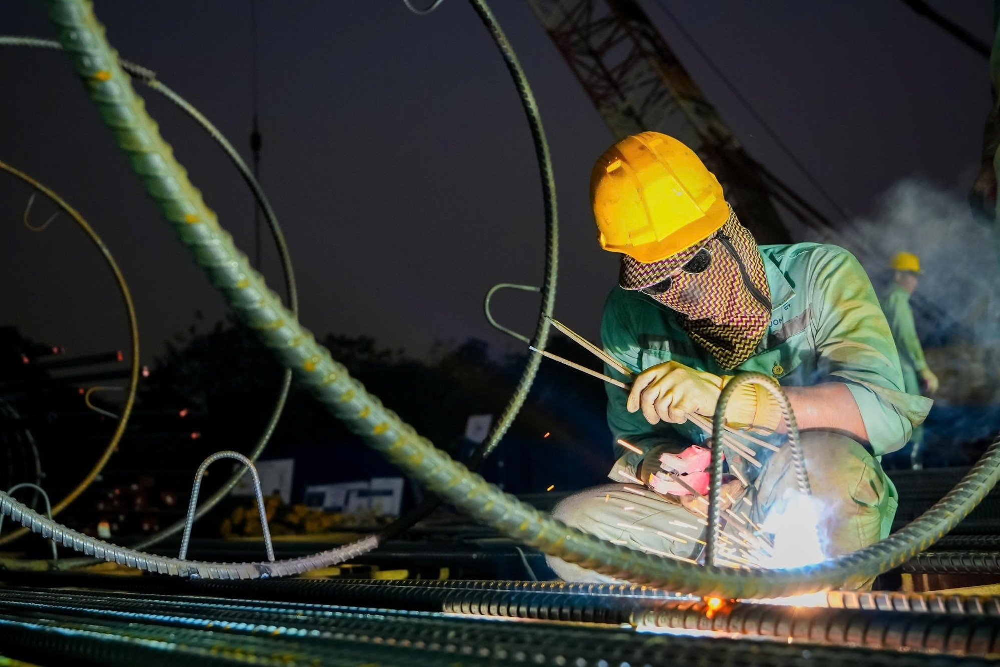 Cầu Trần Hưng Đạo 8.jpg