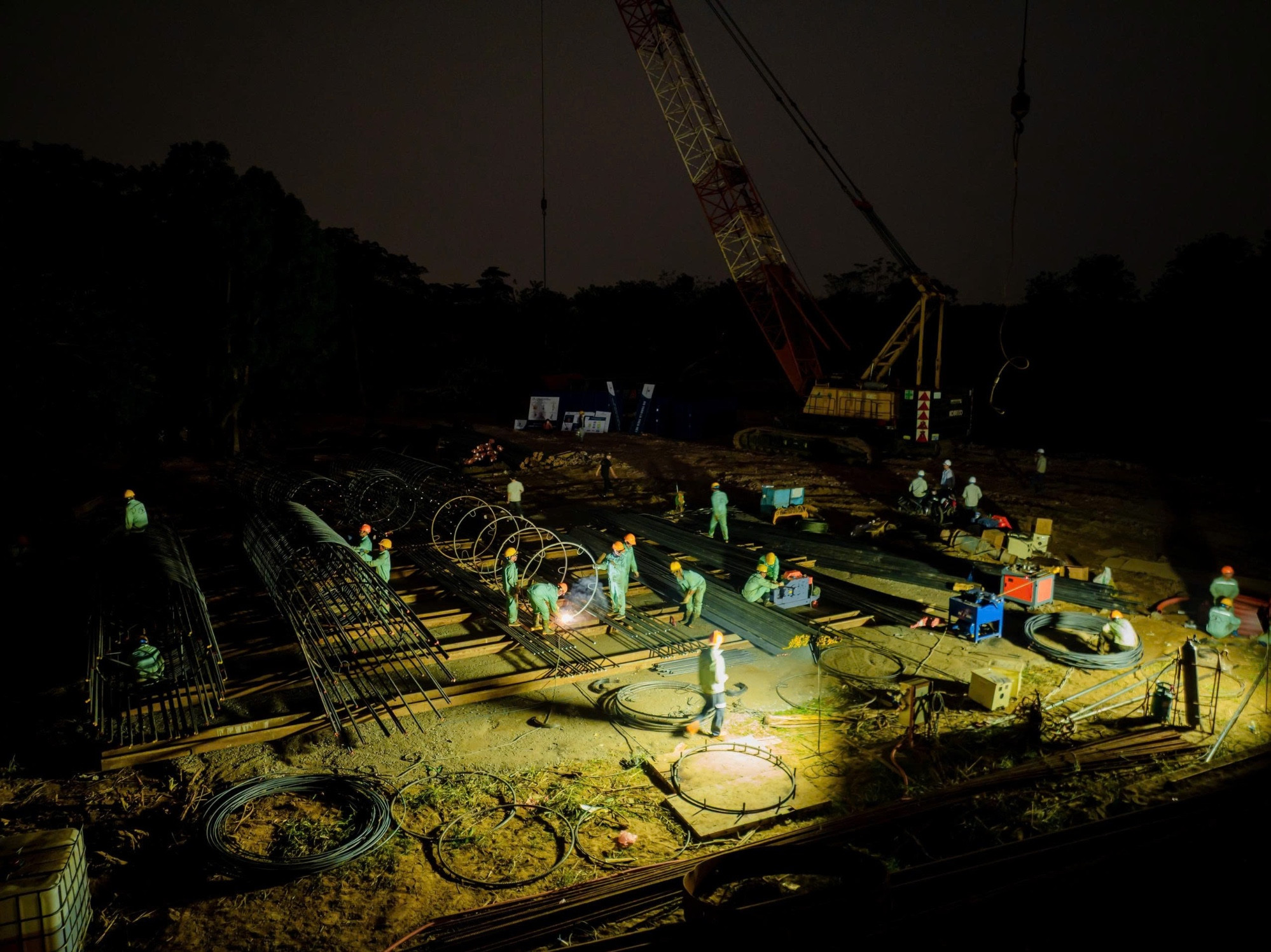 Cầu Trần Hưng Đọ 7.jpg