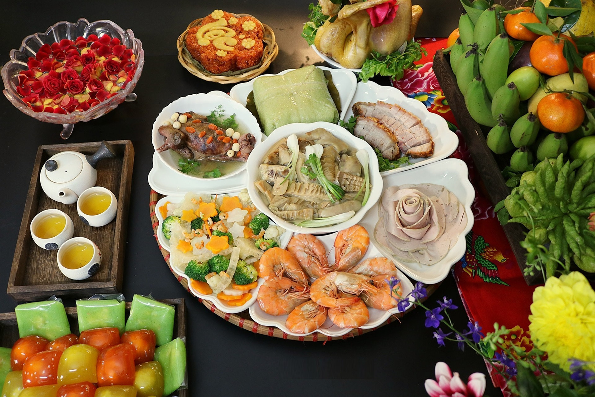 co cung tet giap thin 1 1301.jpg