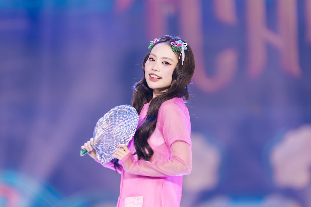 Copy of BO__8465.jpg