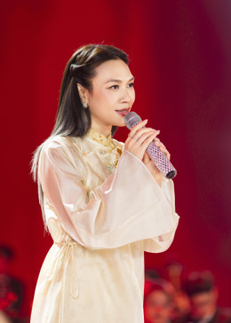 Copy of LCN_4261.jpg