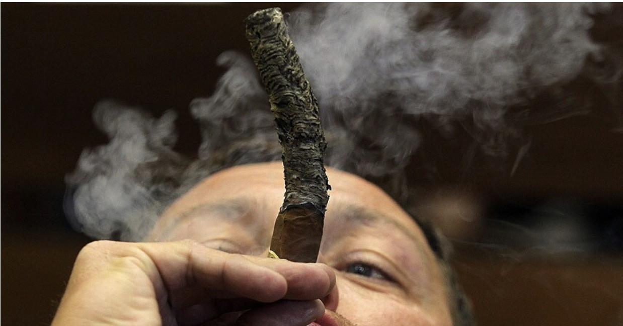 Cuba hoãn lễ hội xì gà thường niên do lệnh cấm vận của Mỹ