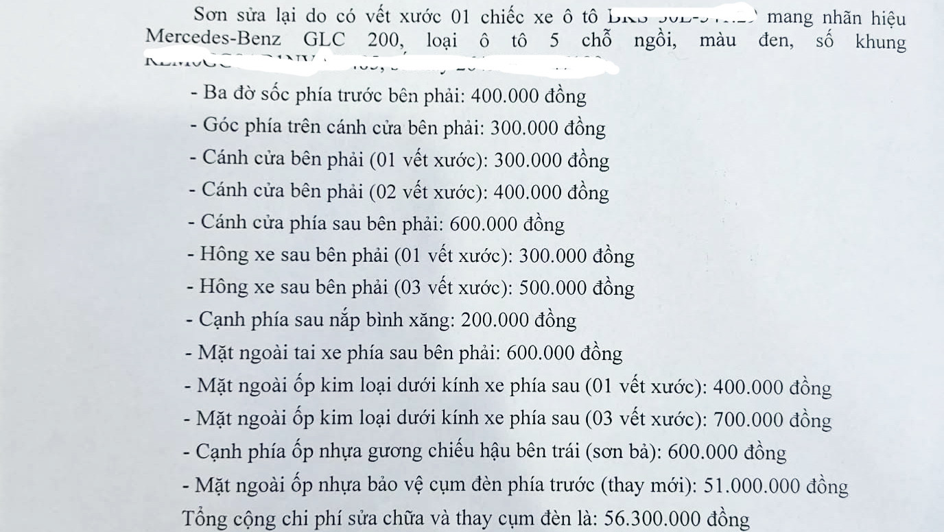 Giam dinh thiet hai 2.jpg