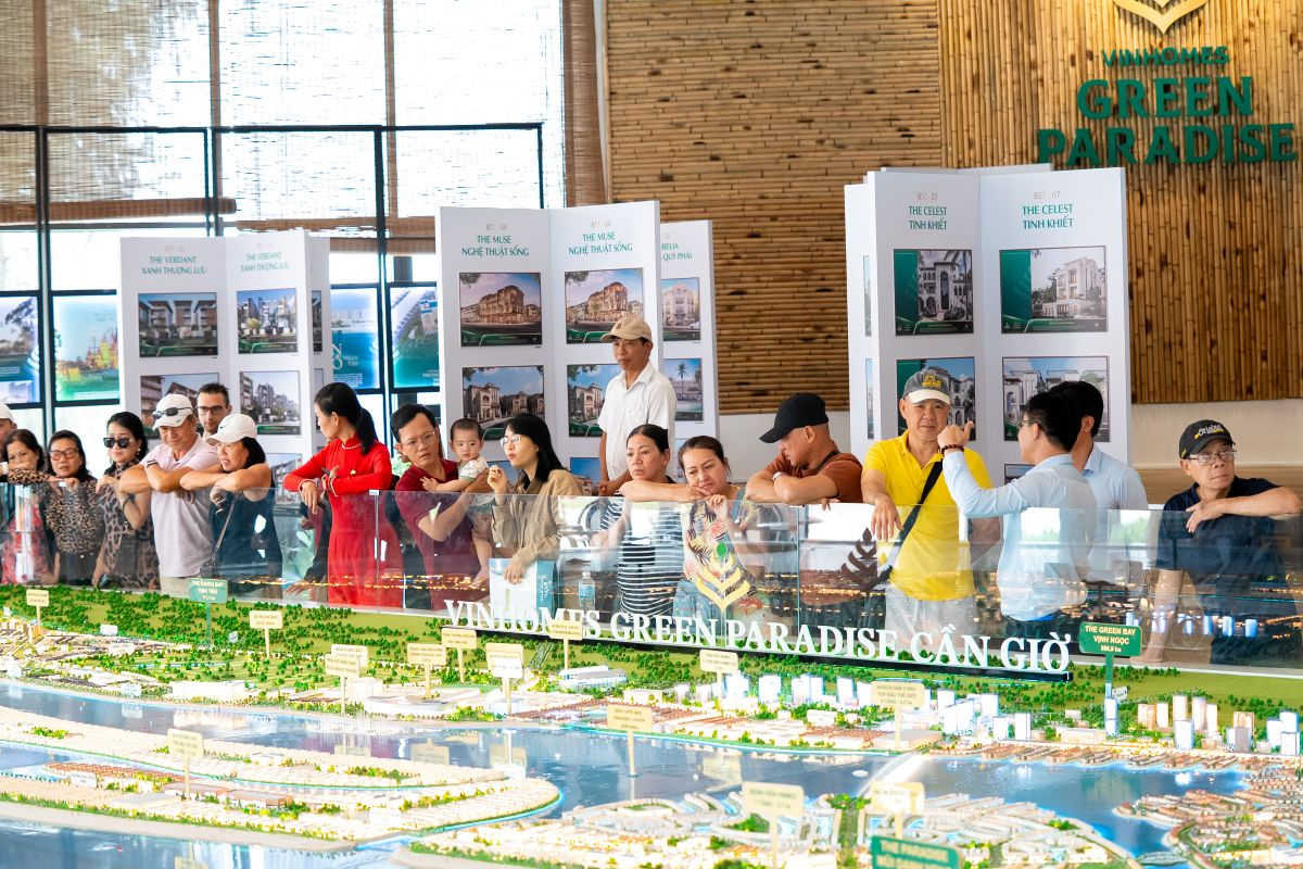 Green Paradise A11.jpg