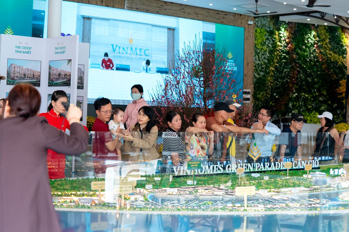 Green Paradise A12(1).jpg