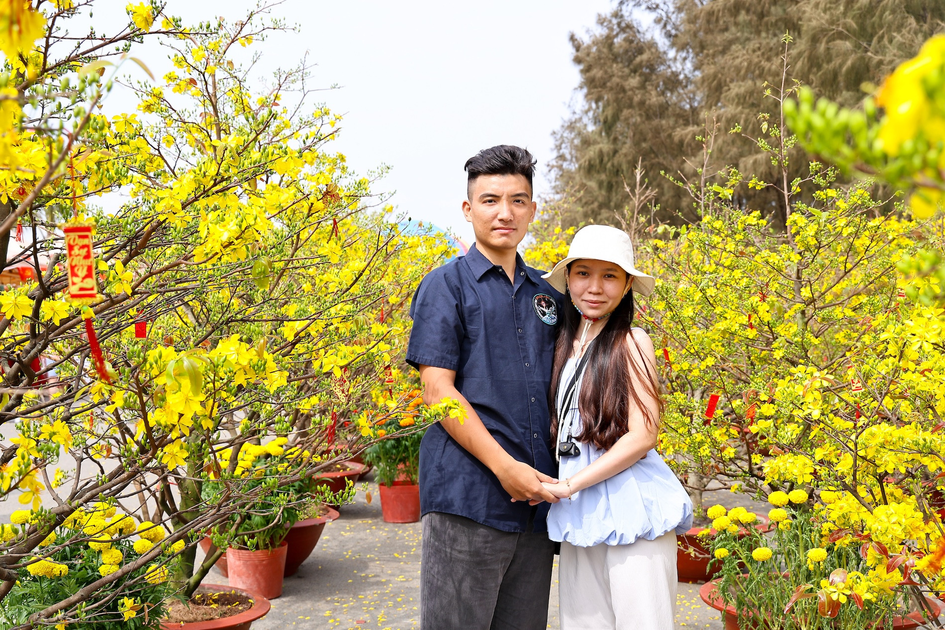 Green Paradise A3(20).jpg