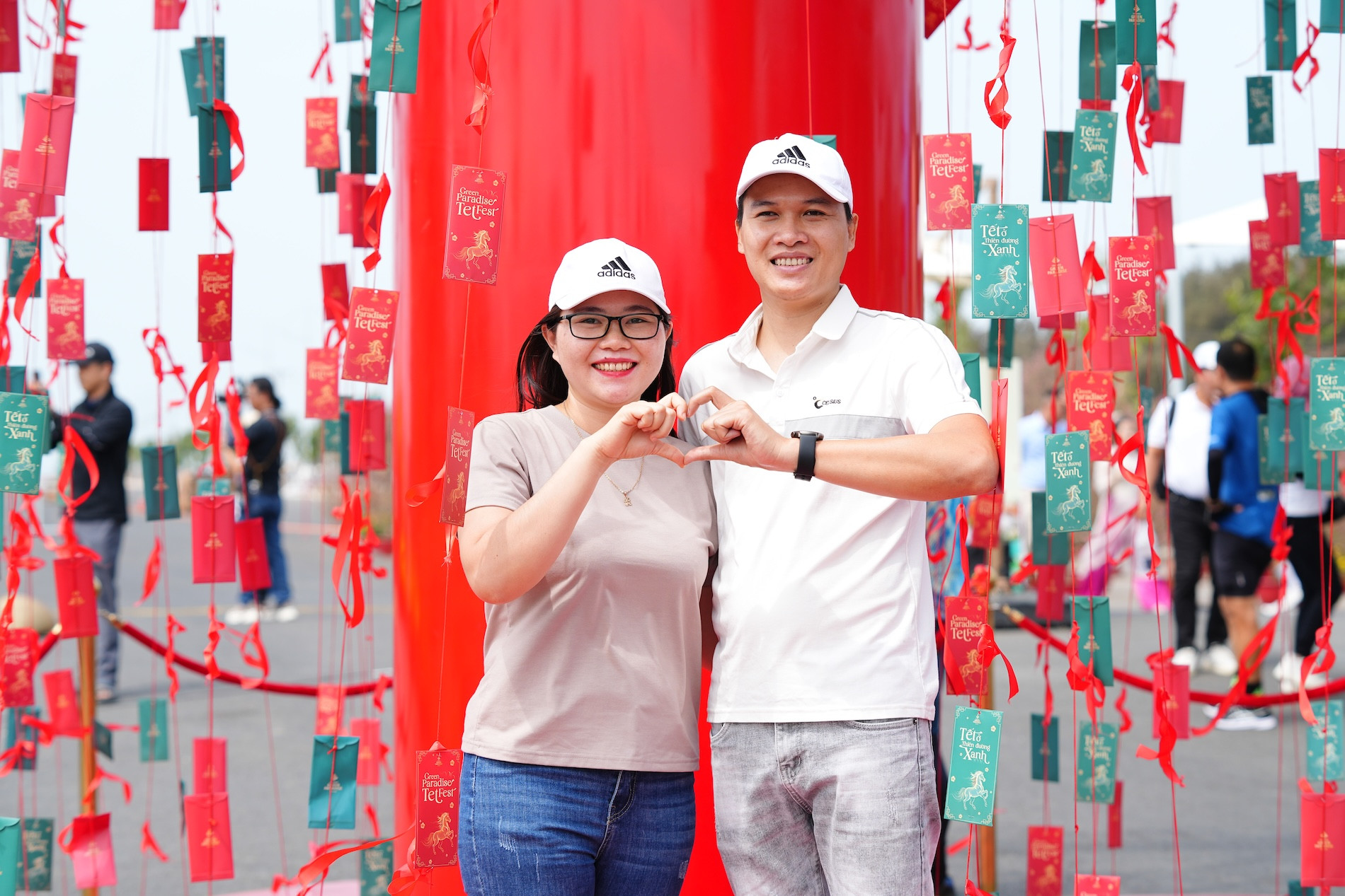 Green Paradise A4(14).jpg