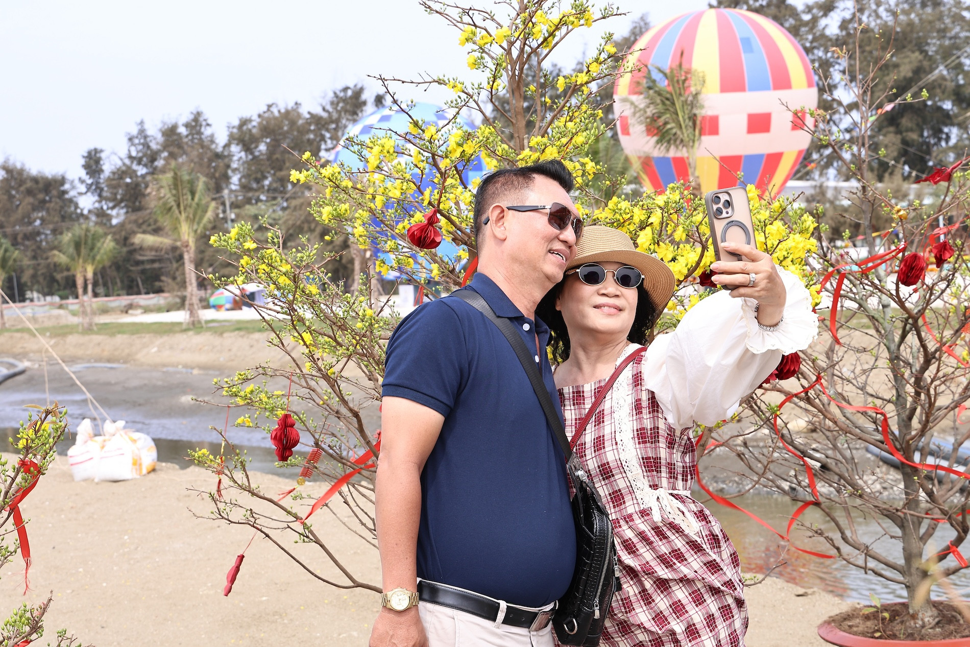 Green Paradise A5(10).jpg