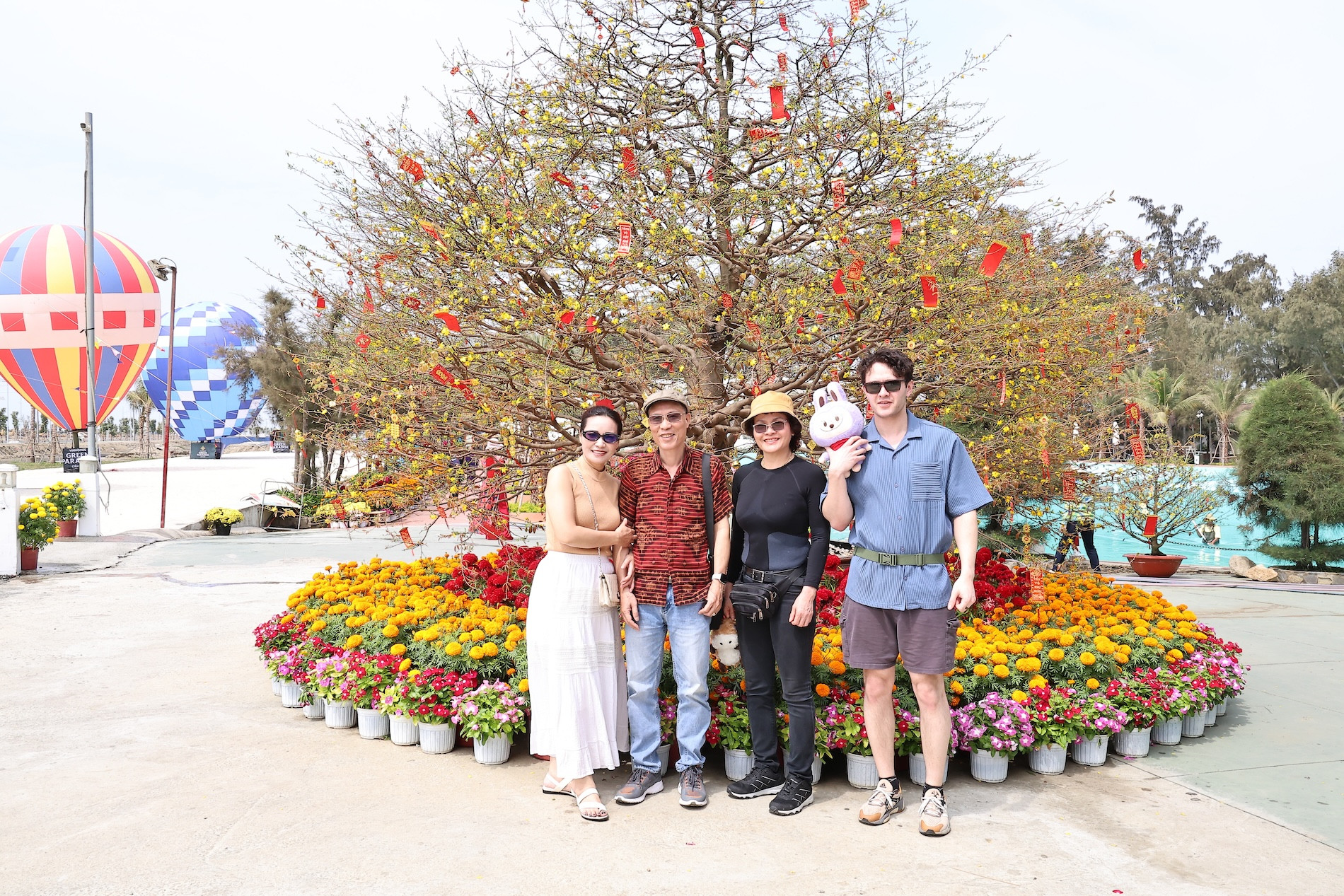 Green Paradise A8.jpg