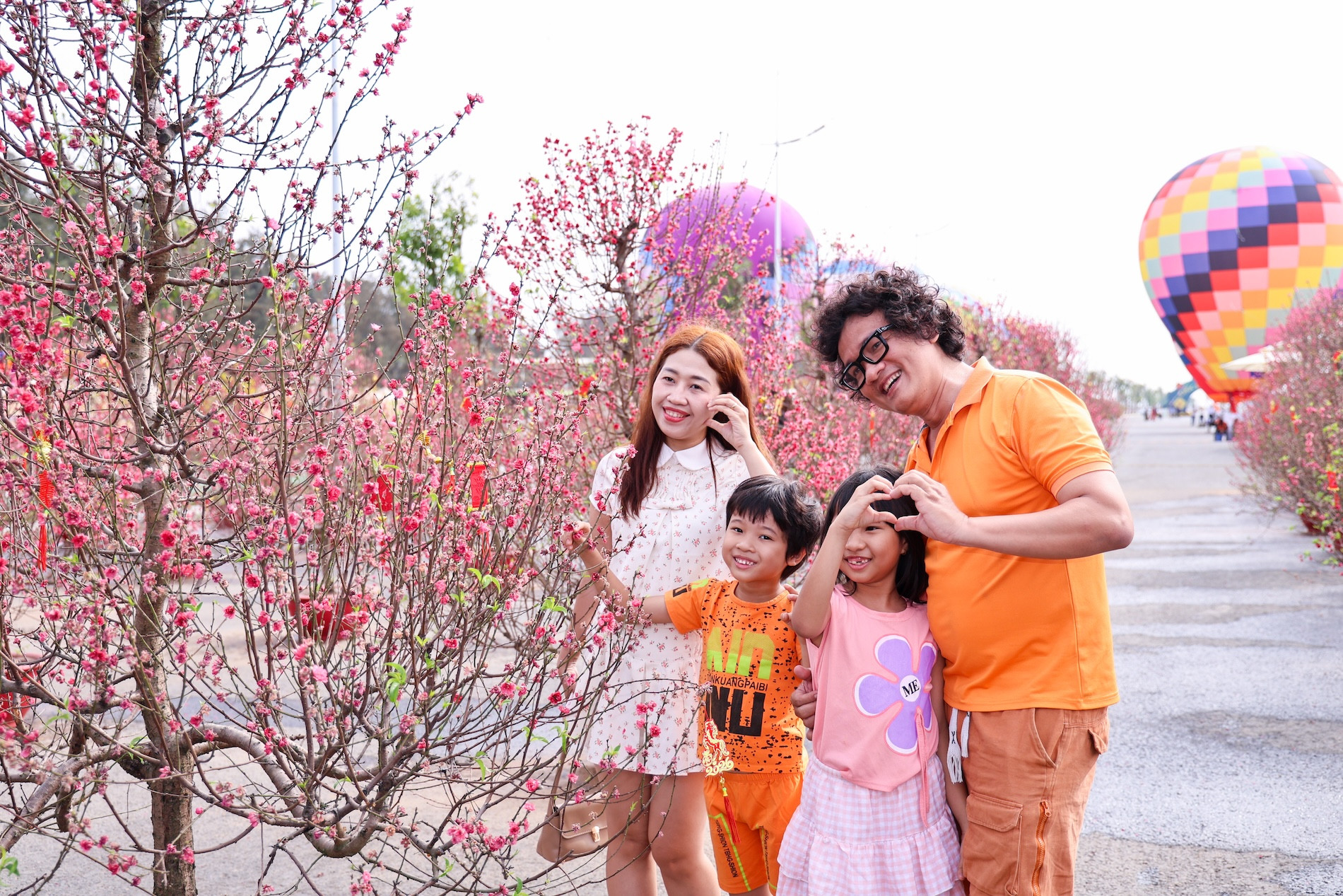 Green Paradise A9(2).jpg