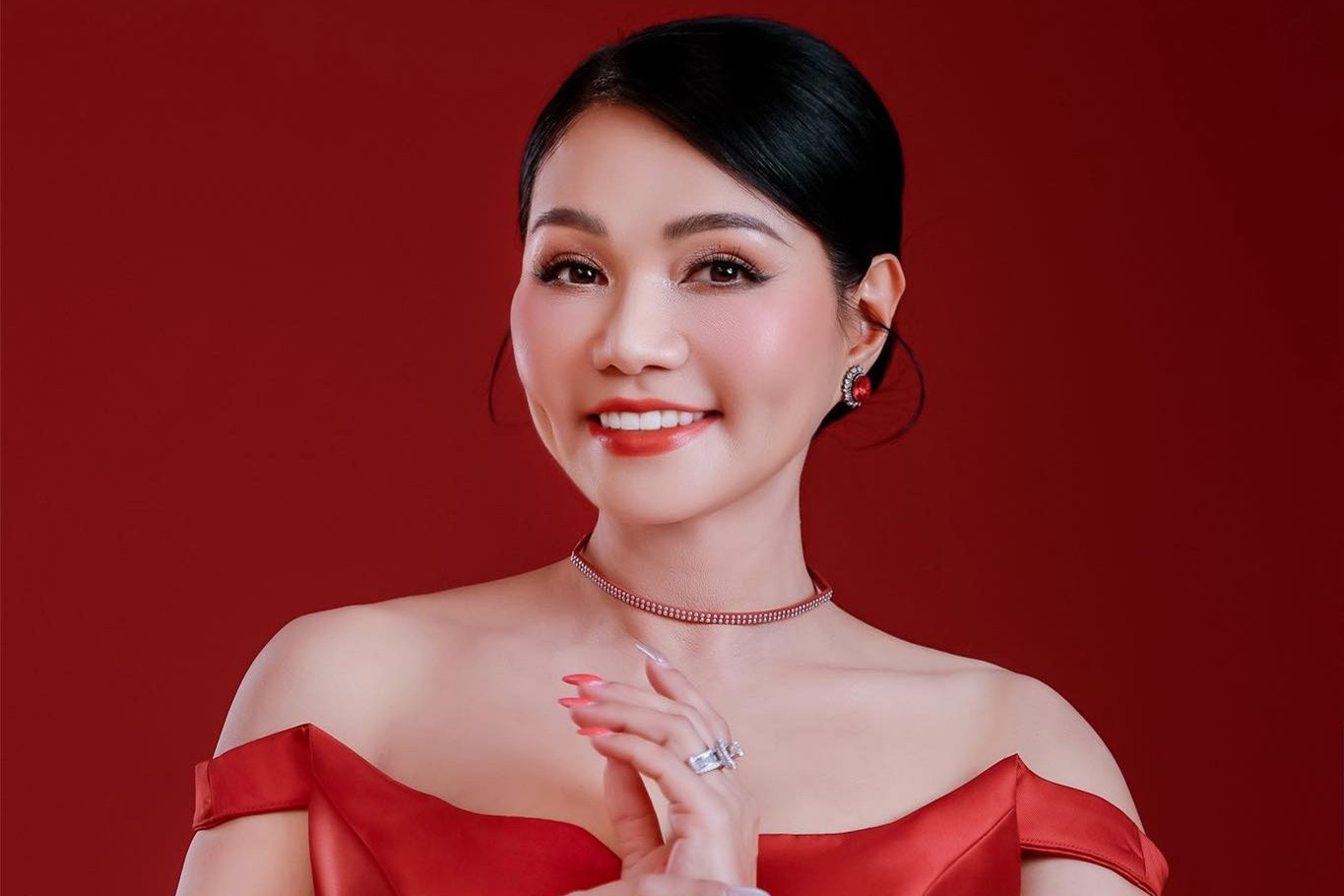 Nhạc Tết 2026: Trúc Nhân không có đối thủ, Thanh Thảo và Ngọc Huyền bị chê tơi tả