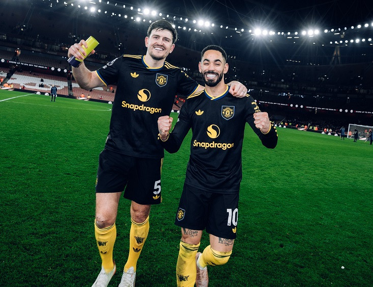 Harry mafuire MUFC.jpg