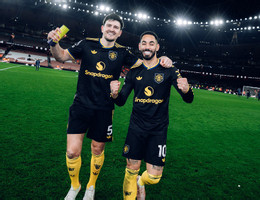 Harry mafuire MUFC.jpg