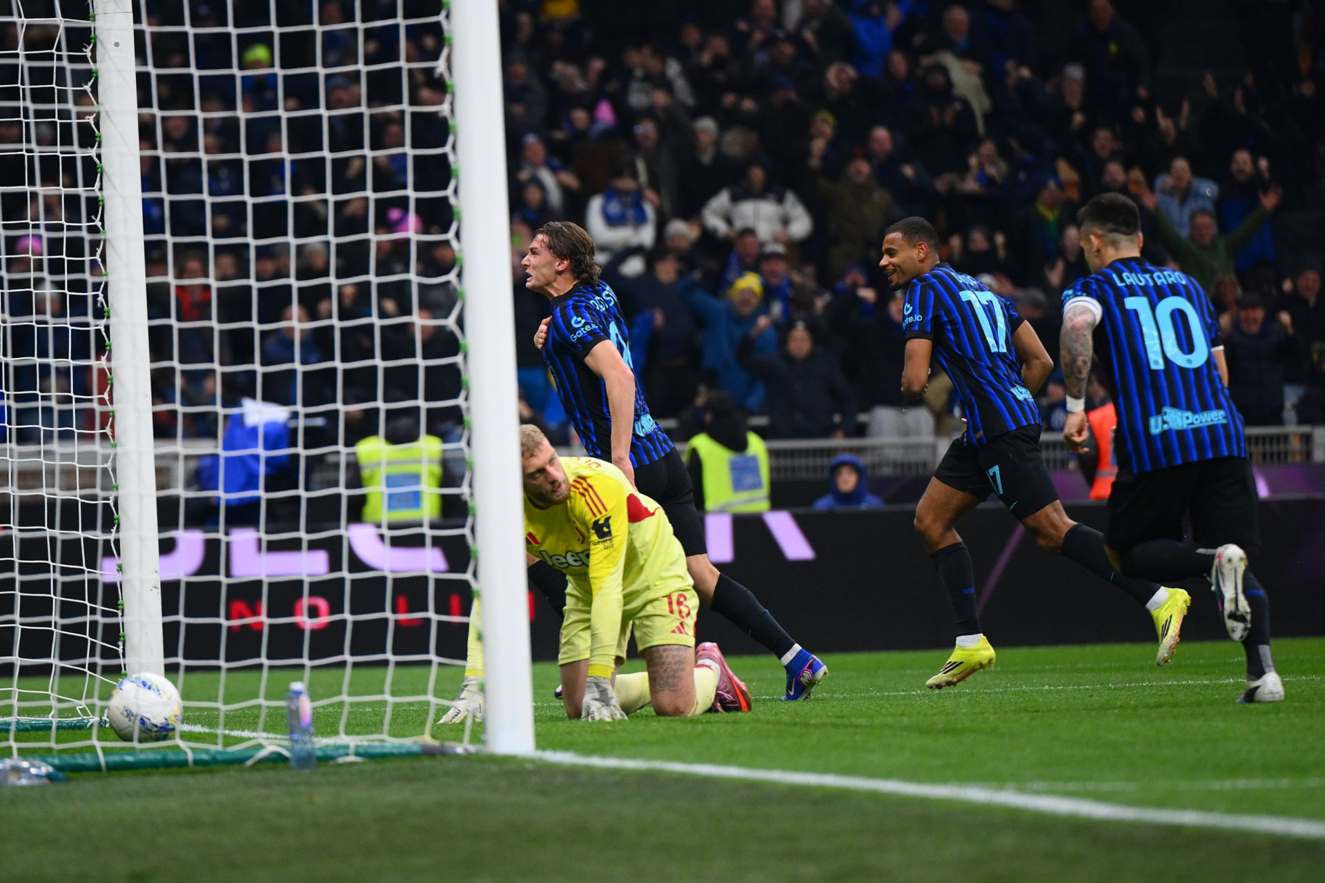 Inter Juventus 3 2.jpg