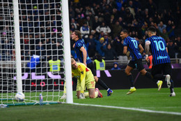 Inter Juventus 3 2.jpg