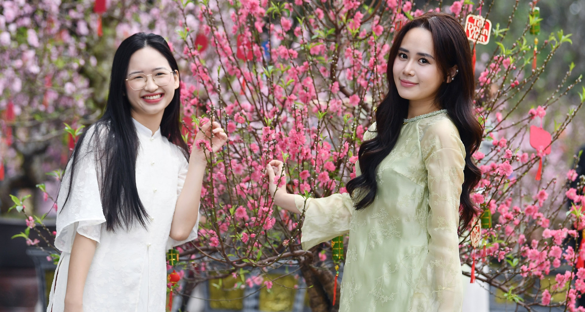 Không khí lạnh sắp tràn về, thời tiết đêm Giao ...